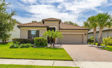KISSIMMEE, Florida 34746, 4 Bedrooms Bedrooms, ,3 BathroomsBathrooms,Residential,For Sale,CARRICK BEND,0,MFRS5129955