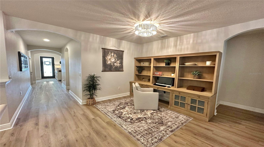 DAVENPORT, Florida 33837, 4 Bedrooms Bedrooms, ,3 BathroomsBathrooms,Residential,For Sale,SUMMER SQUALL,0,MFRG5099048