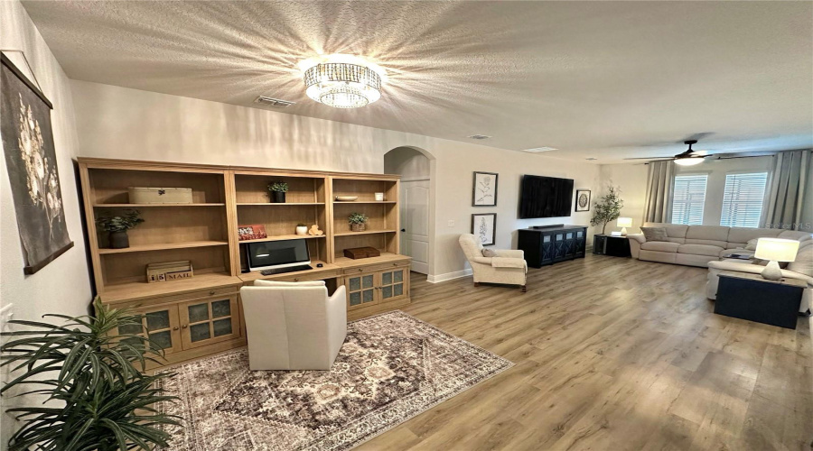 DAVENPORT, Florida 33837, 4 Bedrooms Bedrooms, ,3 BathroomsBathrooms,Residential,For Sale,SUMMER SQUALL,0,MFRG5099048