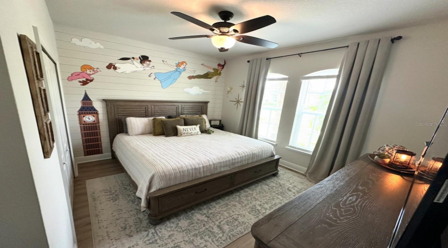 DAVENPORT, Florida 33837, 4 Bedrooms Bedrooms, ,3 BathroomsBathrooms,Residential,For Sale,SUMMER SQUALL,0,MFRG5099048