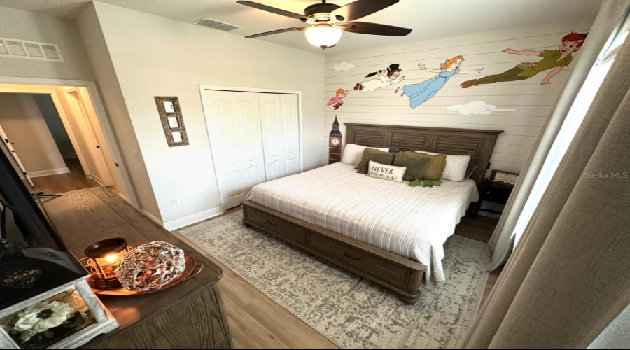 DAVENPORT, Florida 33837, 4 Bedrooms Bedrooms, ,3 BathroomsBathrooms,Residential,For Sale,SUMMER SQUALL,0,MFRG5099048
