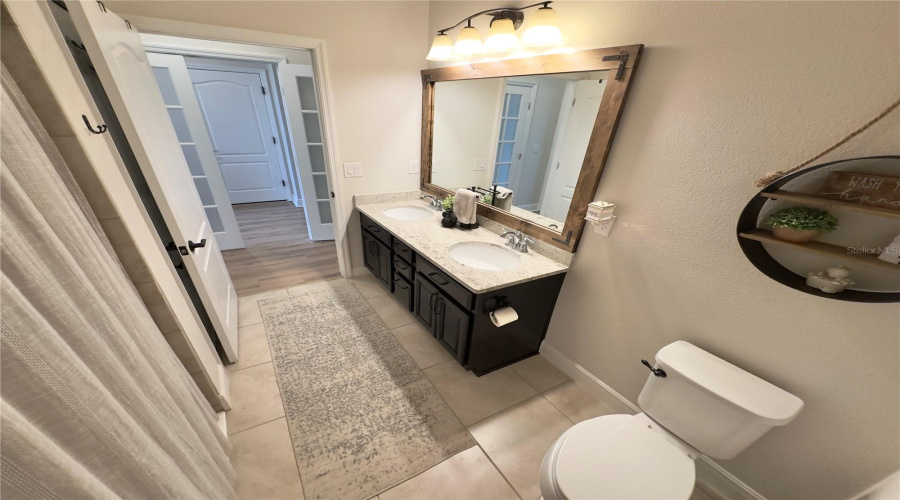 DAVENPORT, Florida 33837, 4 Bedrooms Bedrooms, ,3 BathroomsBathrooms,Residential,For Sale,SUMMER SQUALL,0,MFRG5099048
