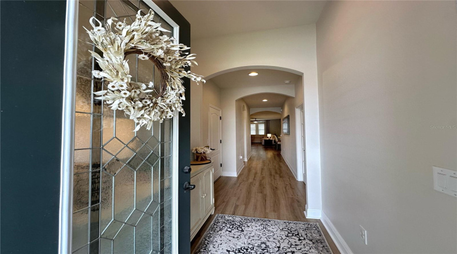 DAVENPORT, Florida 33837, 4 Bedrooms Bedrooms, ,3 BathroomsBathrooms,Residential,For Sale,SUMMER SQUALL,0,MFRG5099048