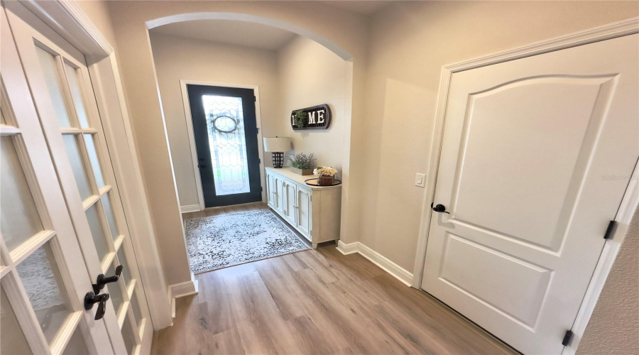 DAVENPORT, Florida 33837, 4 Bedrooms Bedrooms, ,3 BathroomsBathrooms,Residential,For Sale,SUMMER SQUALL,0,MFRG5099048