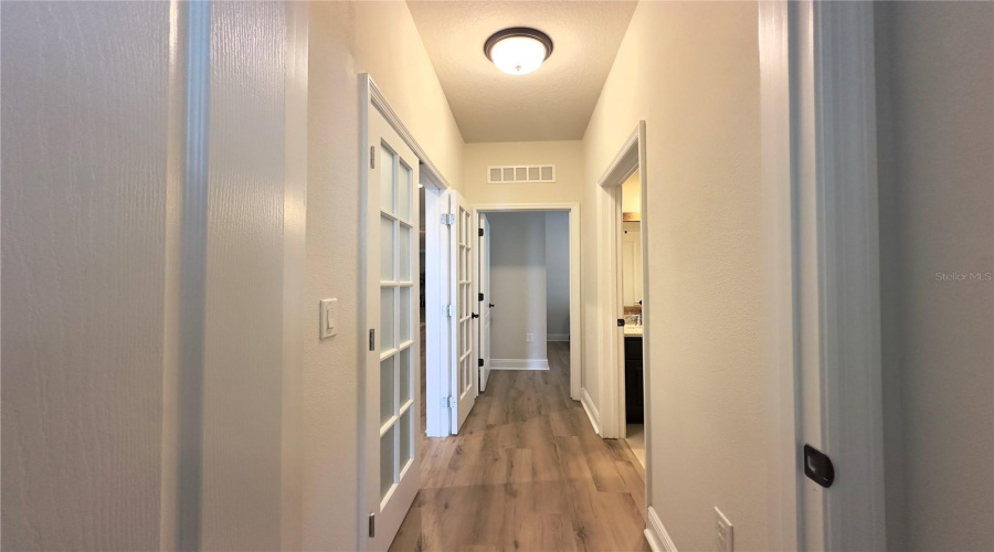 DAVENPORT, Florida 33837, 4 Bedrooms Bedrooms, ,3 BathroomsBathrooms,Residential,For Sale,SUMMER SQUALL,0,MFRG5099048