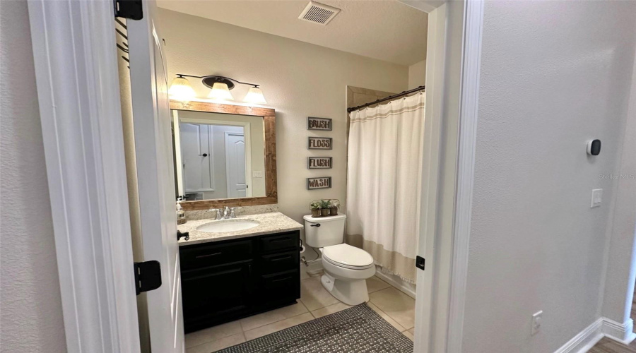DAVENPORT, Florida 33837, 4 Bedrooms Bedrooms, ,3 BathroomsBathrooms,Residential,For Sale,SUMMER SQUALL,0,MFRG5099048