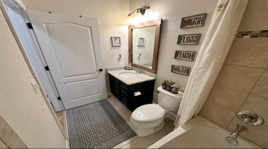 DAVENPORT, Florida 33837, 4 Bedrooms Bedrooms, ,3 BathroomsBathrooms,Residential,For Sale,SUMMER SQUALL,0,MFRG5099048