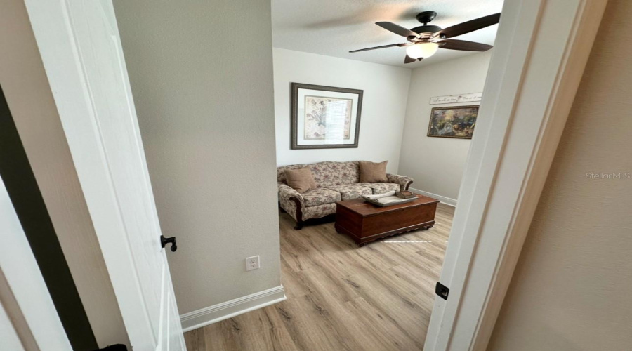DAVENPORT, Florida 33837, 4 Bedrooms Bedrooms, ,3 BathroomsBathrooms,Residential,For Sale,SUMMER SQUALL,0,MFRG5099048