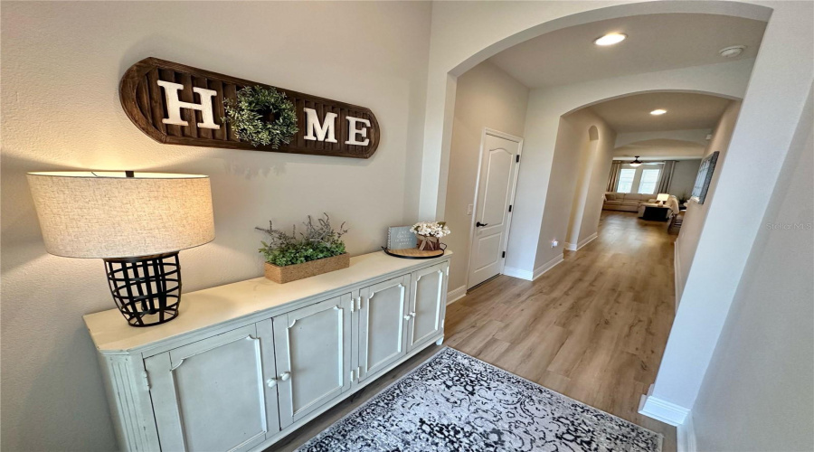 DAVENPORT, Florida 33837, 4 Bedrooms Bedrooms, ,3 BathroomsBathrooms,Residential,For Sale,SUMMER SQUALL,0,MFRG5099048