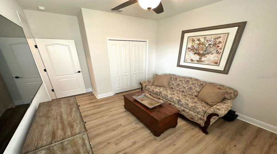 DAVENPORT, Florida 33837, 4 Bedrooms Bedrooms, ,3 BathroomsBathrooms,Residential,For Sale,SUMMER SQUALL,0,MFRG5099048