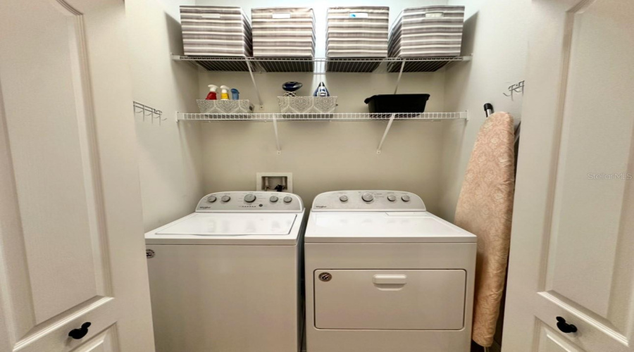 DAVENPORT, Florida 33837, 4 Bedrooms Bedrooms, ,3 BathroomsBathrooms,Residential,For Sale,SUMMER SQUALL,0,MFRG5099048