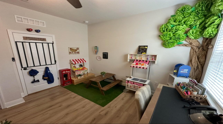 DAVENPORT, Florida 33837, 4 Bedrooms Bedrooms, ,3 BathroomsBathrooms,Residential,For Sale,SUMMER SQUALL,0,MFRG5099048