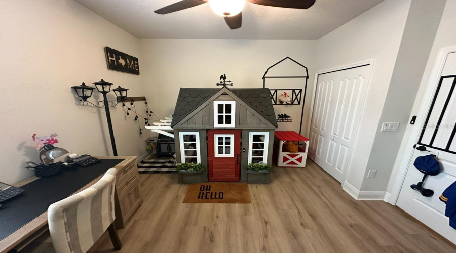 DAVENPORT, Florida 33837, 4 Bedrooms Bedrooms, ,3 BathroomsBathrooms,Residential,For Sale,SUMMER SQUALL,0,MFRG5099048