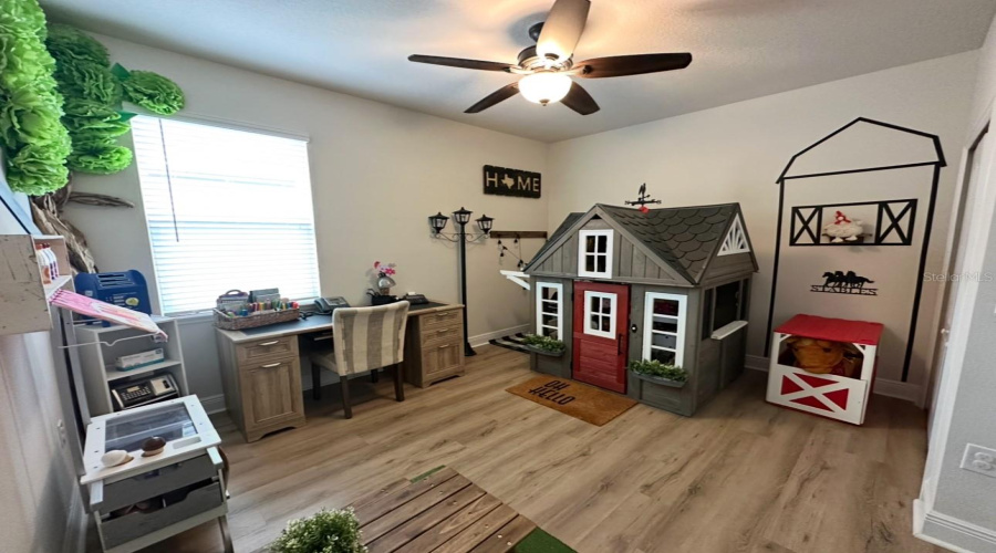 DAVENPORT, Florida 33837, 4 Bedrooms Bedrooms, ,3 BathroomsBathrooms,Residential,For Sale,SUMMER SQUALL,0,MFRG5099048