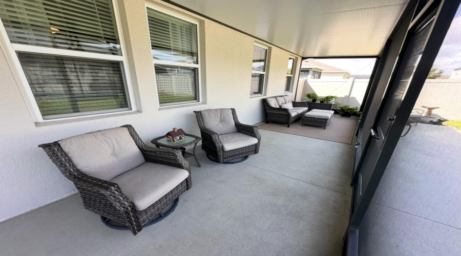 DAVENPORT, Florida 33837, 4 Bedrooms Bedrooms, ,3 BathroomsBathrooms,Residential,For Sale,SUMMER SQUALL,0,MFRG5099048