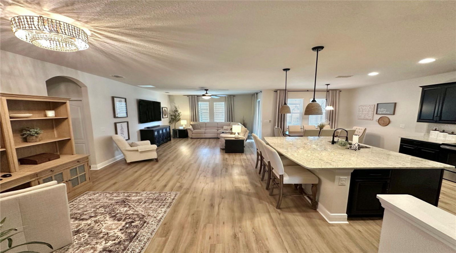 DAVENPORT, Florida 33837, 4 Bedrooms Bedrooms, ,3 BathroomsBathrooms,Residential,For Sale,SUMMER SQUALL,0,MFRG5099048