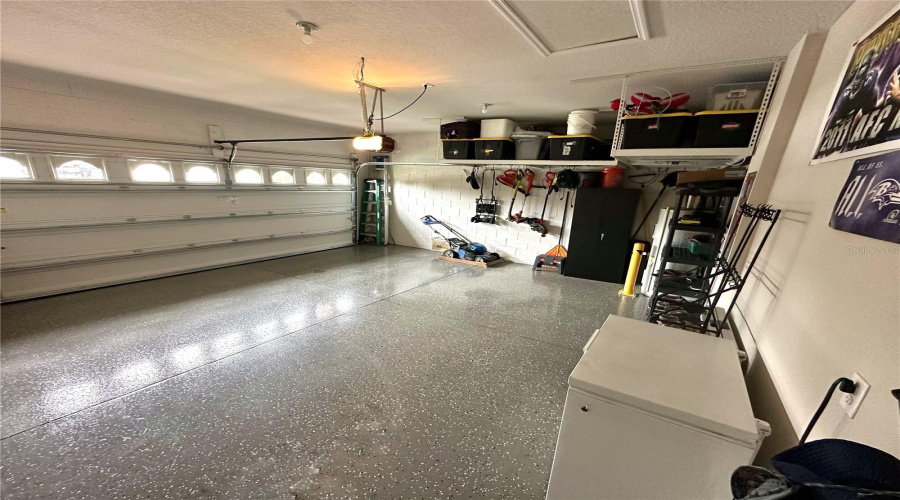 DAVENPORT, Florida 33837, 4 Bedrooms Bedrooms, ,3 BathroomsBathrooms,Residential,For Sale,SUMMER SQUALL,0,MFRG5099048