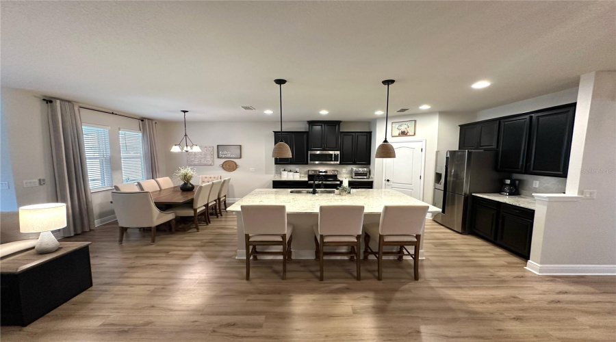 DAVENPORT, Florida 33837, 4 Bedrooms Bedrooms, ,3 BathroomsBathrooms,Residential,For Sale,SUMMER SQUALL,0,MFRG5099048
