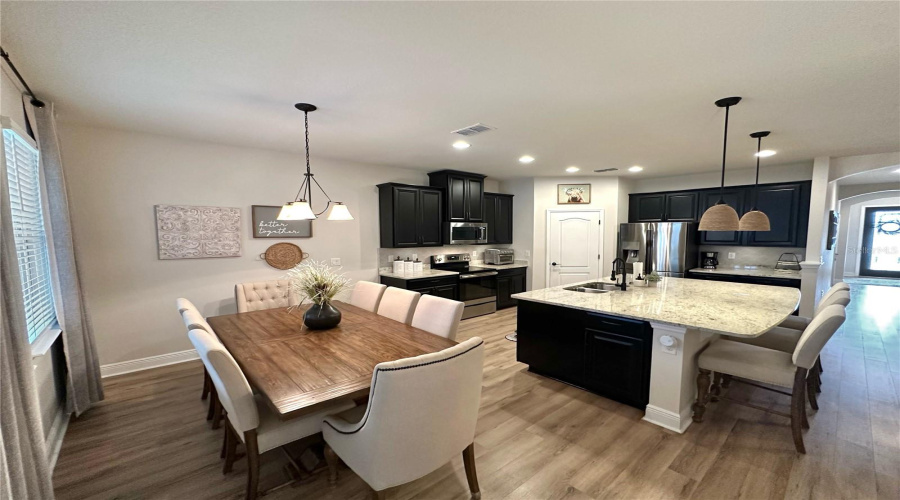 DAVENPORT, Florida 33837, 4 Bedrooms Bedrooms, ,3 BathroomsBathrooms,Residential,For Sale,SUMMER SQUALL,0,MFRG5099048