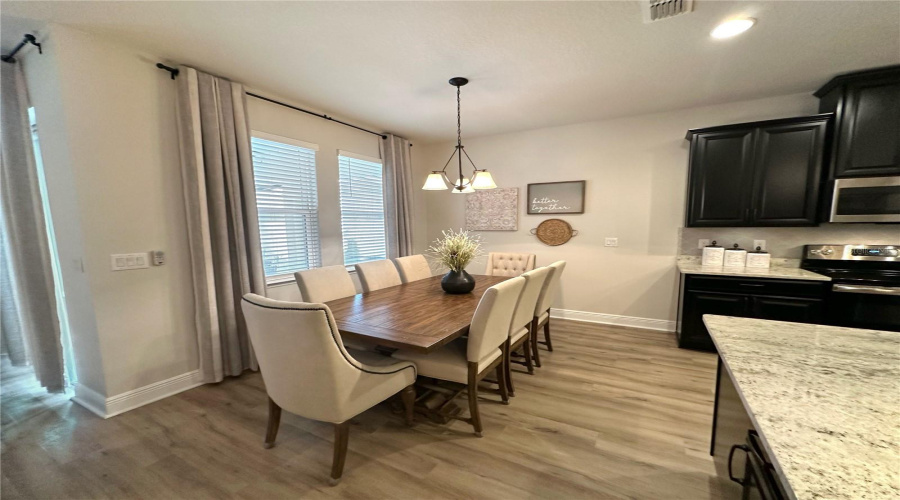 DAVENPORT, Florida 33837, 4 Bedrooms Bedrooms, ,3 BathroomsBathrooms,Residential,For Sale,SUMMER SQUALL,0,MFRG5099048
