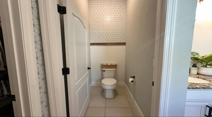 DAVENPORT, Florida 33837, 4 Bedrooms Bedrooms, ,3 BathroomsBathrooms,Residential,For Sale,WHIRLAWAY DRIVE,0,MFRG5099049