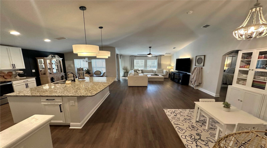 DAVENPORT, Florida 33837, 4 Bedrooms Bedrooms, ,3 BathroomsBathrooms,Residential,For Sale,WHIRLAWAY DRIVE,0,MFRG5099049