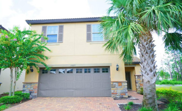 KISSIMMEE, Florida 34747, 5 Bedrooms Bedrooms, ,4 BathroomsBathrooms,Residential,For Sale,NICE,0,MFRO6323096