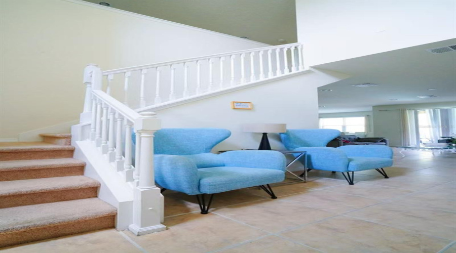 KISSIMMEE, Florida 34747, 5 Bedrooms Bedrooms, ,4 BathroomsBathrooms,Residential,For Sale,NICE,0,MFRO6323096