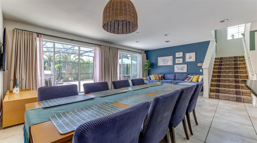 KISSIMMEE, Florida 34746, 3 Bedrooms Bedrooms, ,3 BathroomsBathrooms,Residential,For Sale,ROADSTER,0,MFRO6322805