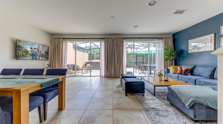 KISSIMMEE, Florida 34746, 3 Bedrooms Bedrooms, ,3 BathroomsBathrooms,Residential,For Sale,ROADSTER,0,MFRO6322805
