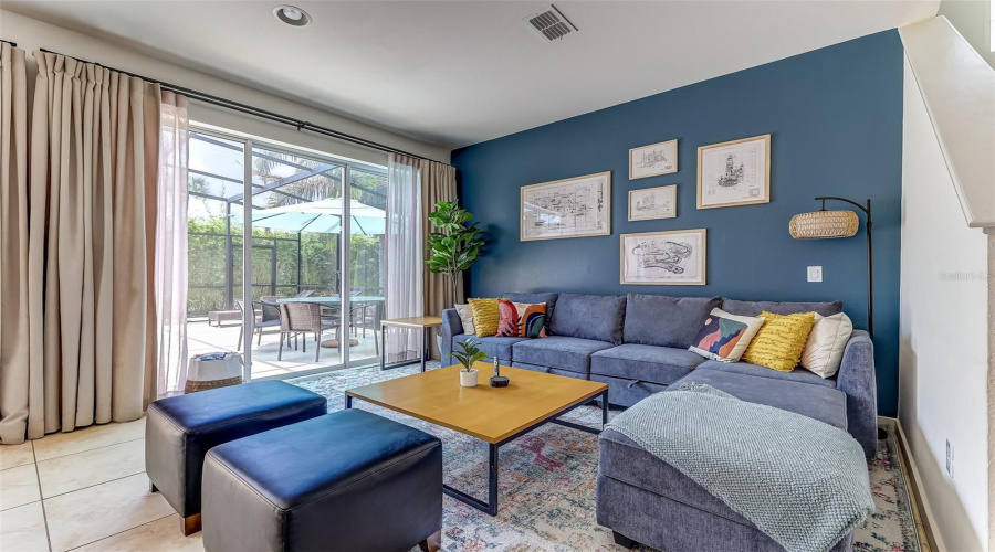 KISSIMMEE, Florida 34746, 3 Bedrooms Bedrooms, ,3 BathroomsBathrooms,Residential,For Sale,ROADSTER,0,MFRO6322805