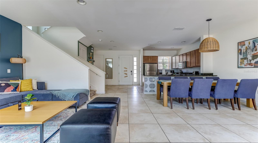 KISSIMMEE, Florida 34746, 3 Bedrooms Bedrooms, ,3 BathroomsBathrooms,Residential,For Sale,ROADSTER,0,MFRO6322805