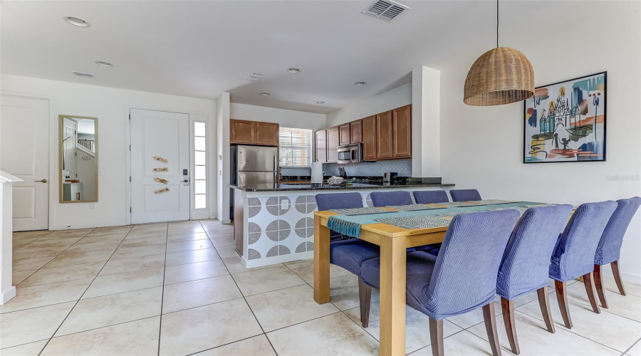 KISSIMMEE, Florida 34746, 3 Bedrooms Bedrooms, ,3 BathroomsBathrooms,Residential,For Sale,ROADSTER,0,MFRO6322805