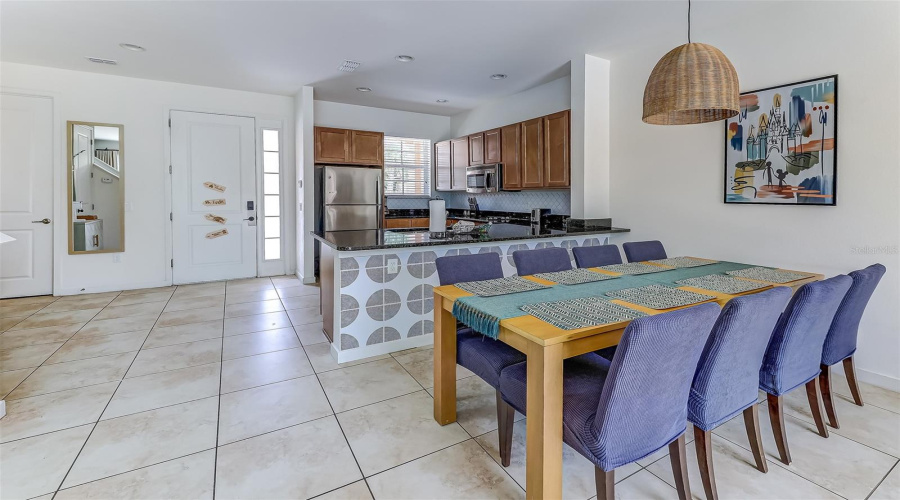 KISSIMMEE, Florida 34746, 3 Bedrooms Bedrooms, ,3 BathroomsBathrooms,Residential,For Sale,ROADSTER,0,MFRO6322805