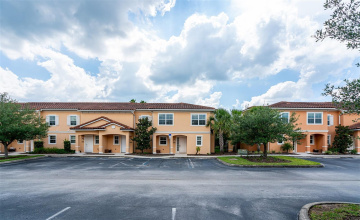 KISSIMMEE, Florida 34746, 3 Bedrooms Bedrooms, ,2 BathroomsBathrooms,Residential,For Sale,ROADSTER,0,MFRO6322805