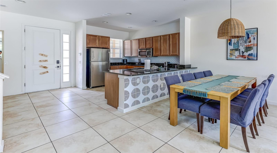KISSIMMEE, Florida 34746, 3 Bedrooms Bedrooms, ,3 BathroomsBathrooms,Residential,For Sale,ROADSTER,0,MFRO6322805