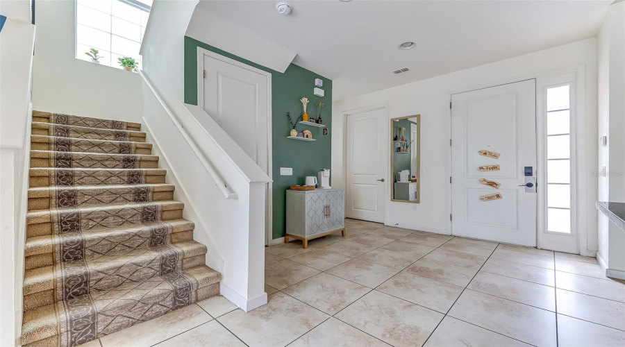 KISSIMMEE, Florida 34746, 3 Bedrooms Bedrooms, ,3 BathroomsBathrooms,Residential,For Sale,ROADSTER,0,MFRO6322805