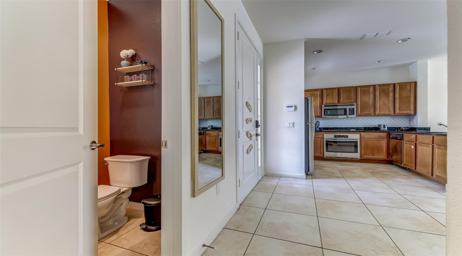 KISSIMMEE, Florida 34746, 3 Bedrooms Bedrooms, ,3 BathroomsBathrooms,Residential,For Sale,ROADSTER,0,MFRO6322805