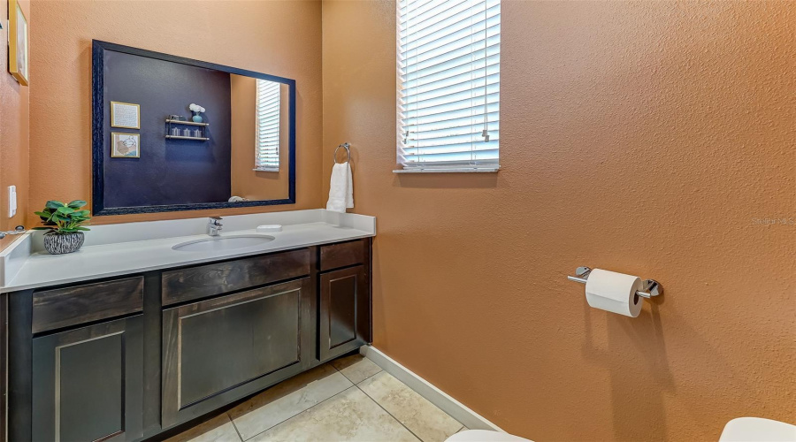 KISSIMMEE, Florida 34746, 3 Bedrooms Bedrooms, ,3 BathroomsBathrooms,Residential,For Sale,ROADSTER,0,MFRO6322805