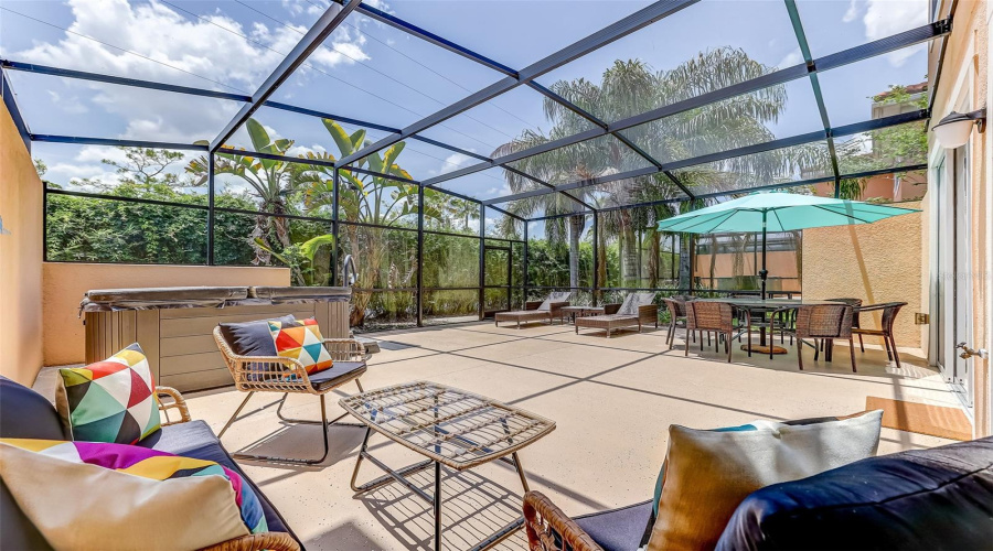KISSIMMEE, Florida 34746, 3 Bedrooms Bedrooms, ,3 BathroomsBathrooms,Residential,For Sale,ROADSTER,0,MFRO6322805