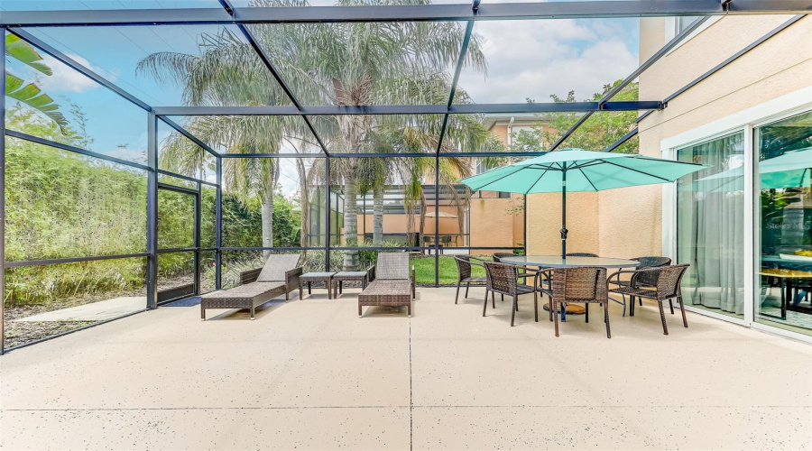 KISSIMMEE, Florida 34746, 3 Bedrooms Bedrooms, ,3 BathroomsBathrooms,Residential,For Sale,ROADSTER,0,MFRO6322805