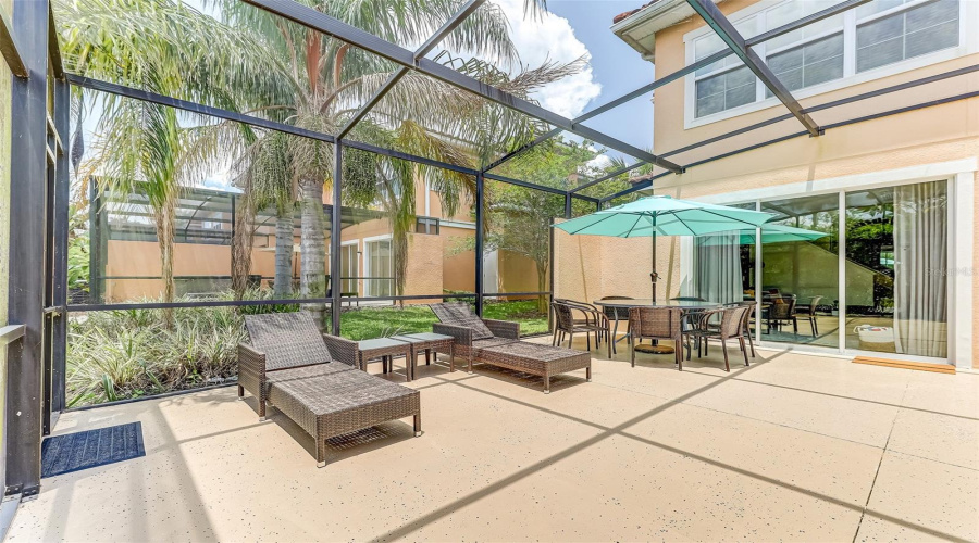 KISSIMMEE, Florida 34746, 3 Bedrooms Bedrooms, ,3 BathroomsBathrooms,Residential,For Sale,ROADSTER,0,MFRO6322805