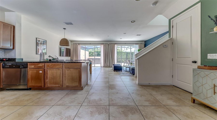 KISSIMMEE, Florida 34746, 3 Bedrooms Bedrooms, ,3 BathroomsBathrooms,Residential,For Sale,ROADSTER,0,MFRO6322805