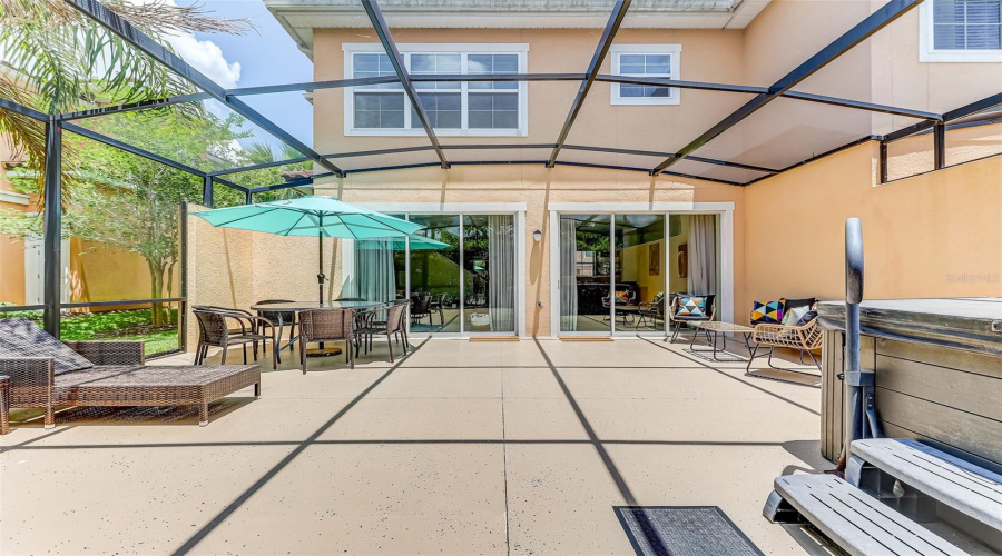 KISSIMMEE, Florida 34746, 3 Bedrooms Bedrooms, ,3 BathroomsBathrooms,Residential,For Sale,ROADSTER,0,MFRO6322805