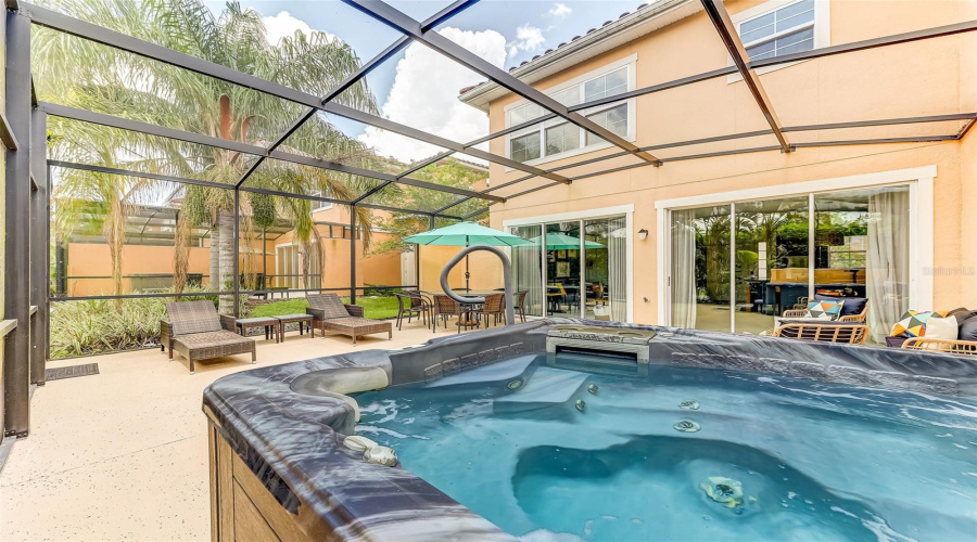 KISSIMMEE, Florida 34746, 3 Bedrooms Bedrooms, ,3 BathroomsBathrooms,Residential,For Sale,ROADSTER,0,MFRO6322805