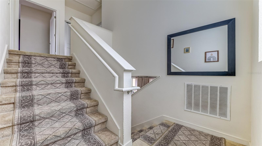 KISSIMMEE, Florida 34746, 3 Bedrooms Bedrooms, ,3 BathroomsBathrooms,Residential,For Sale,ROADSTER,0,MFRO6322805
