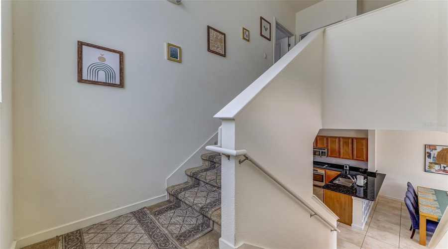KISSIMMEE, Florida 34746, 3 Bedrooms Bedrooms, ,3 BathroomsBathrooms,Residential,For Sale,ROADSTER,0,MFRO6322805