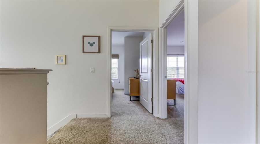 KISSIMMEE, Florida 34746, 3 Bedrooms Bedrooms, ,3 BathroomsBathrooms,Residential,For Sale,ROADSTER,0,MFRO6322805