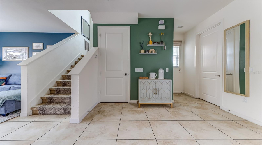 KISSIMMEE, Florida 34746, 3 Bedrooms Bedrooms, ,3 BathroomsBathrooms,Residential,For Sale,ROADSTER,0,MFRO6322805