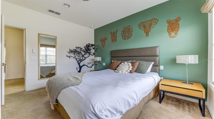 KISSIMMEE, Florida 34746, 3 Bedrooms Bedrooms, ,3 BathroomsBathrooms,Residential,For Sale,ROADSTER,0,MFRO6322805